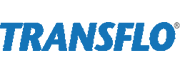 Track and manage drivers’ hours of service with Transflo.
