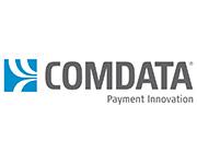 Comdata Logo