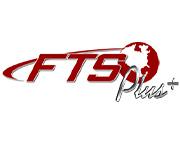 FTS Logo